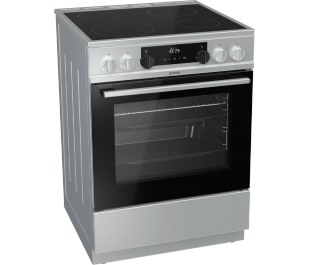 GORENJE EC6351XC - 1386567 - zdjęcie 2